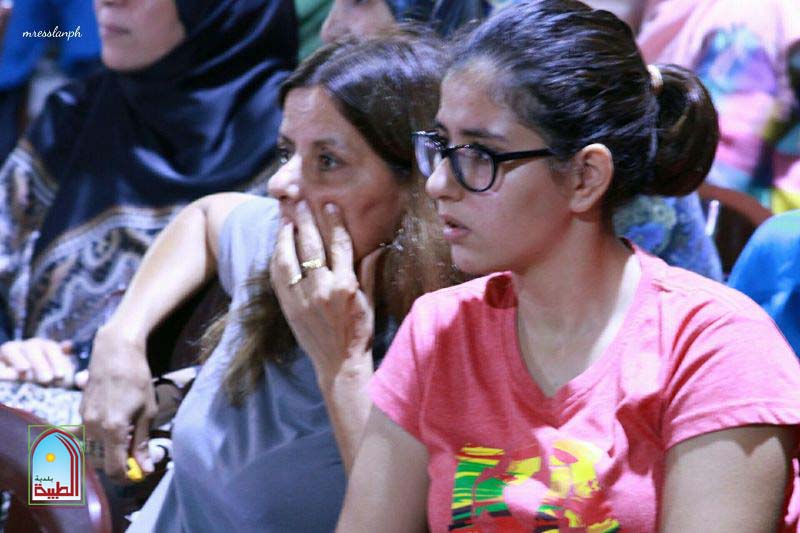 ����� ������ �� ������ ������� ������ ٢٠١٧ 